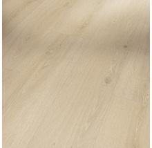Rigid Vinylboden Eiche Studioline geschliffen Landhausdiele Klickverbindung 1209 x 225 x 5,3 mm