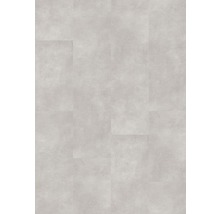 Vinyl-Diele Dryback 30 Spirit Clear zu verkleben 610x610x2 mm