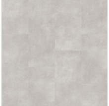 Vinyl-Diele Dryback 30 Spirit Clear zu verkleben 610x610x2 mm