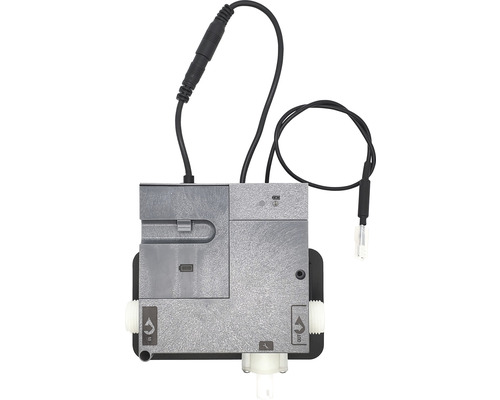 Ersatz-Elektronikbox zu Keo 10135467 Ersatz-Elektronikbox zu Keo 10135467