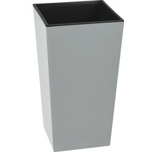 Quadratischer Pflanzkübel