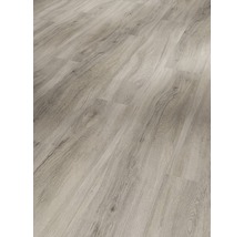 Bodenbelag mit Holzoptik