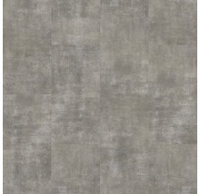 Bodenbelag in Betonoptik