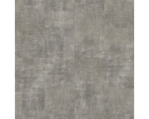 Vinylboden 9.4 Mineral Grey