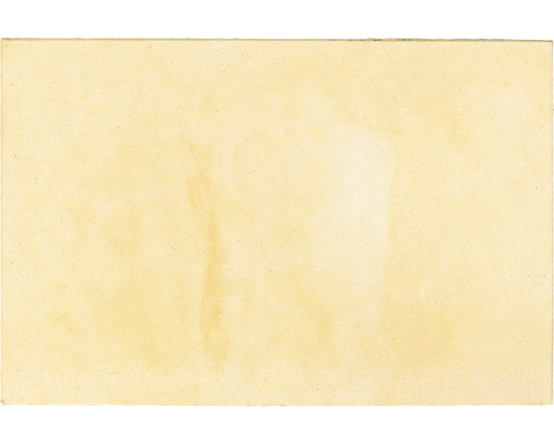 Helle Wandfliese für den Innenbereich