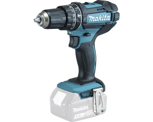 Makita ddf482rfj 2025