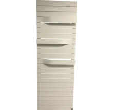 Badheizkörper Kermi Tabeo 60x175,7x10,1 cm weiß RAL 9016 TBN101800602MXK-thumb-5