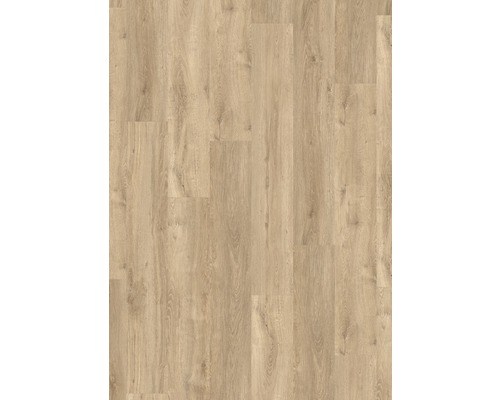 Bodenbelag im Holzdesign für den Innenbereich