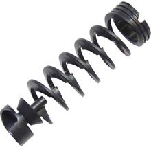 Schnecke EHEIM 3582000