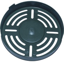 Filterboden EHEIM 2400-2403