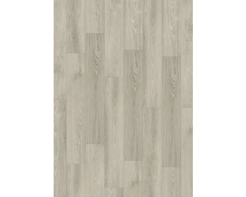 Bodenbelag aus Laminat in Holzoptik