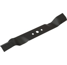 Ersatzmesser MAKITA 46 cm für ELM4620/21