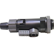 EHEIM Absperrhahn für Aquarienfilter