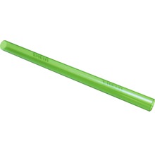 Kaugummi-Zahnstocher für die Zahnpflege