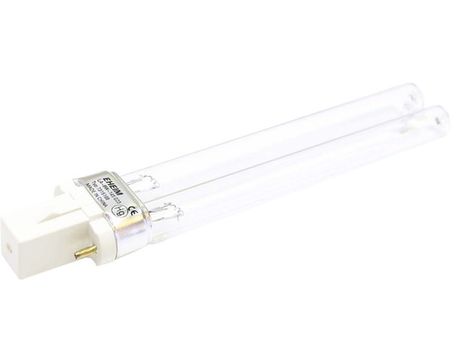 UV-C-Lampe EHEIM für reeflexUV 500 9 W