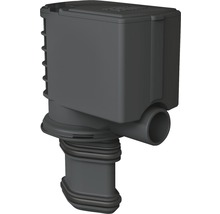 Regenwasserfilter für Regenwassernutzung