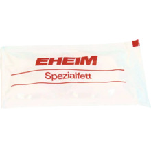 Spezialfett EHEIM Vaseline