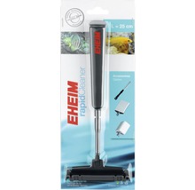 EHEIM rapidCleaner Aquarienreiniger, Länge 25 cm