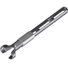 Griff EHEIM komplett für 3533 PowerCleaner