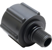 Adapter EHEIM G 1/8 für Universal-Pumpe