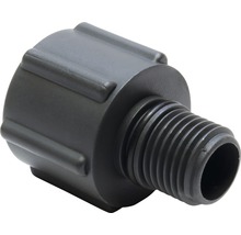 Adapter EHEIM G 1/4 für Universal-Pumpe