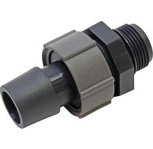 Gewindestutzen EHEIM G 3/4 für Pumpe 1060