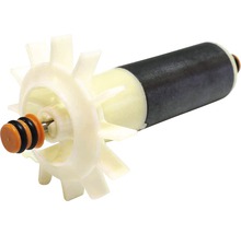 Rotor für Pumpe
