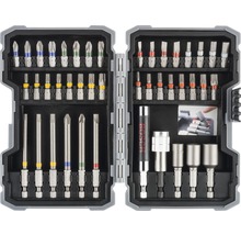 Bit-Set Bosch 43-tlg