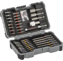 Bit-Set Bosch 43-tlg