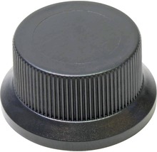 Kappe EHEIM komplett für 4004540/4005540