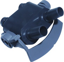 Adapter EHEIM für Außenfilter komplett eXperience 350