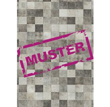Handmuster Laminat 8.0 Visiogrande Ornamento Luz