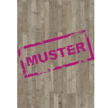 Muster von Holzboden