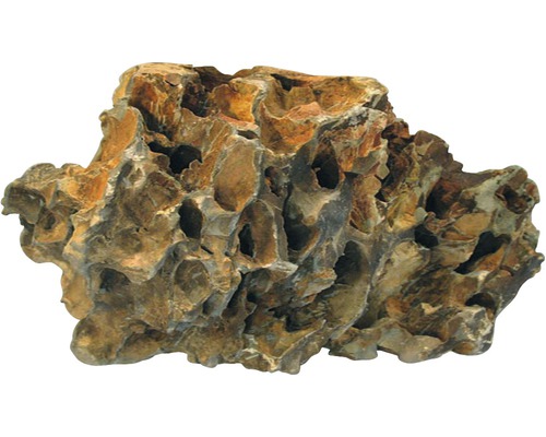 Dekoration Calari Rock large 1 Stein 1,5-3,0 kg
