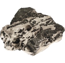 Dekoration Cloudy Rock medium 1 Stein 0,7-1,4 kg-thumb-0