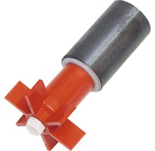 Rotor für Aquariumpumpe