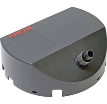 Eheim Aquarienfilter Abdeckung