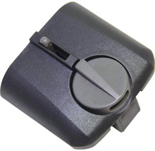 Filtergehäusedeckel EHEIM komplett für Innenfilter mit Schlitzdüse und Leistungsregler 2006-thumb-0