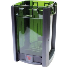 Filterbehälter EHEIM mit Heizer für Süßwasser (230V/50Hz) für 2173-thumb-0