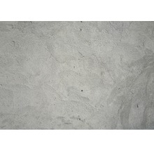 Fototapete Vlies 21461 Grunge Cement Wall 8-tlg. 400 x 260 cm