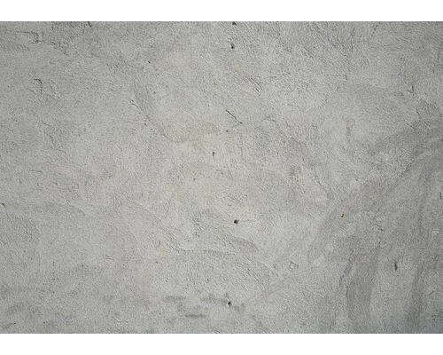 Fototapete Vlies 18461 Grunge Cement Wall 7-tlg. 350 x 260 cm