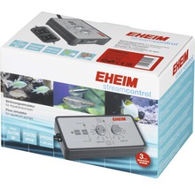Strömungssimulator EHEIM streamcontrol-thumb-2