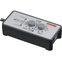 Strömungssimulator EHEIM streamcontrol-thumb-4