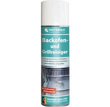 Backofen- und Grillreiniger Hotrega 300 ml-thumb-0