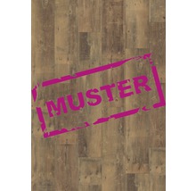 Handmuster Laminat 8.0 Tale Wood