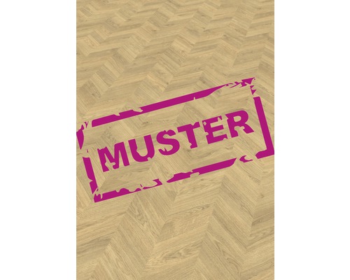 Handmuster Laminat 8.0 Weinburg Eiche hell Handmuster Laminat 8.0 Weinburg Eiche hell