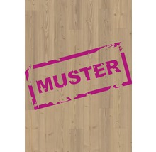 Handmuster Laminat 8.0 Placid Pine