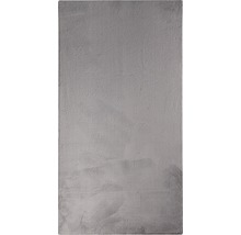 Teppich Romance anthrazit grey 140x200 cm-thumb-1