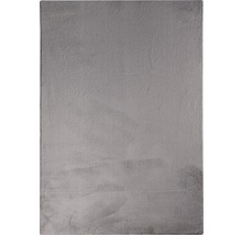 Teppich Romance anthrazit grey 160x230 cm-thumb-1
