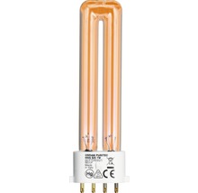Ersatzlampe UVC EHEIM GLOW 7 W-thumb-0